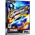 Juiced 2: Hot Import Nights (PC DVD)