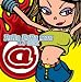 Search : Para Para Max US Mix