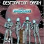 Destination Earth