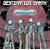 Destination: Earth - The Definitive Newcleus Recordings