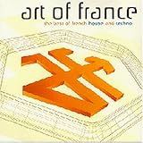 Art of France