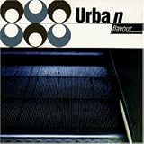 ++Urban Flavour - Various
