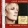 Language of Love