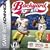 Backyard Football 2007