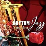 Rhythm 'n' Jazz Body & Soul