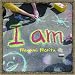 I Am