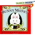 Bunny Money