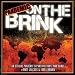 Pandemic: On the Brink Expansion