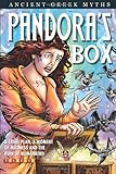 Pandora's box