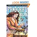 Pandora's Box (Ancient Greek Myths and Legends)