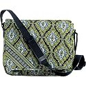 Vera Bradley Messenger New Colors
