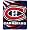 Montreal Canadiens