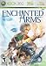 Enchanted Arms For (XBOX 360)