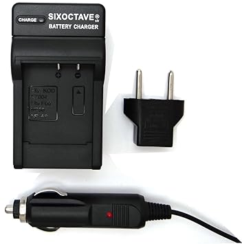 【クリックで詳細表示】【str】 Canon キャノン BP-709/ BP-718 / BP-727 急速互換充電器CG-700 iVIS HF M52/ HF M51/ HF R31/ HF R30/HF R32/HF R42 デジタルビデオカメラ用 バッテリー チャージャー「メーカー純正も互換も対応」： 家電・カメラ