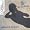 Welcome Scissors bei MP3-Downloads zum Namen: 616MhndOYLL._SL30_