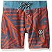 Volcom Boys Ly Party Pack Batik