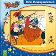 5 Puzzles und viele Lernaufgaben