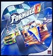 Formula D