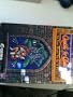 Quest for Glory 1 (Macintosh 3.5" Diskette Version)
