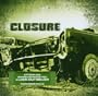 Closure