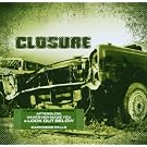Closure