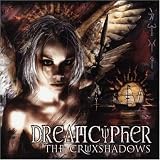 Dreamcypher