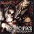 Dreamcypher