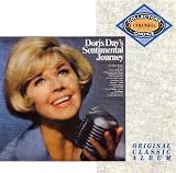 Sentimental Journey