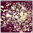 Image of Occasion [Explicit]