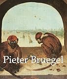 Peter Brueghel