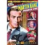 Martin Kane Private Eye - Volume 4
