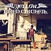 YELLOW FRIED CHICKENz I(DVD��A )