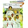 Mary McLeod Bethune (Crowell Biographies)