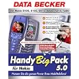 Produkt-Information