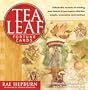 Tea Leaf fortune Cards
