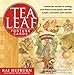 Book Tea Leaf fortune Cards