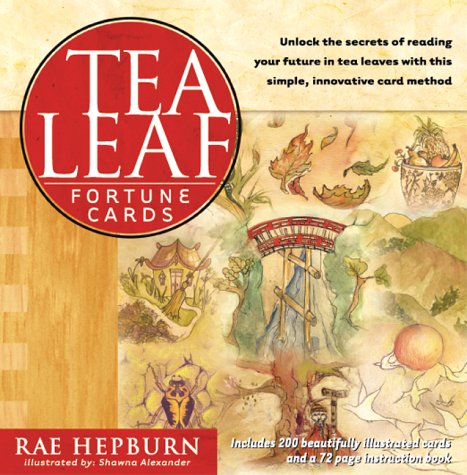 Tea