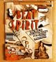 Beat Spirit
