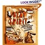 Beat Spirit