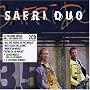 Safri Duo 3.0