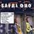 Safri Duo 3.0