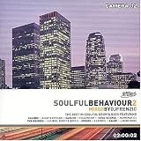 Search : Soulful Behaviour, Vol. 2