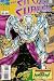 Silver Surfer 105 (vol3)