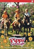 Pippi Calzelunghe #04