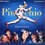 Pinocchio (ost)