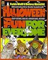Halloween Fun for Everyone