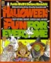 Halloween Fun for Everyone