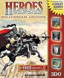 Heroes of Might and Magic: Millennium Edition