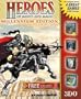 Heroes of Might and Magic: Millennium Edition