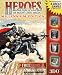 Video Games : Heroes of Might and Magic: Millennium Edition